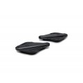 Motocorse Billet Reservoir caps for OE Brake and Clutch Cylinders for Ducati Diavel / XDiavel (pair) Motocorse Billet Reservoir caps for OE Brake and Clutch Cylinders for Ducati Diavel / XDiavel (pair)